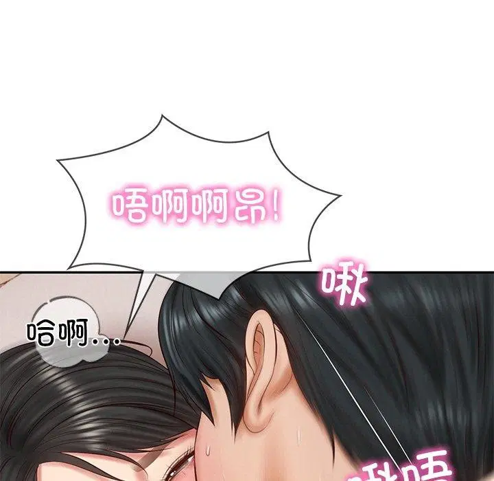 第24話