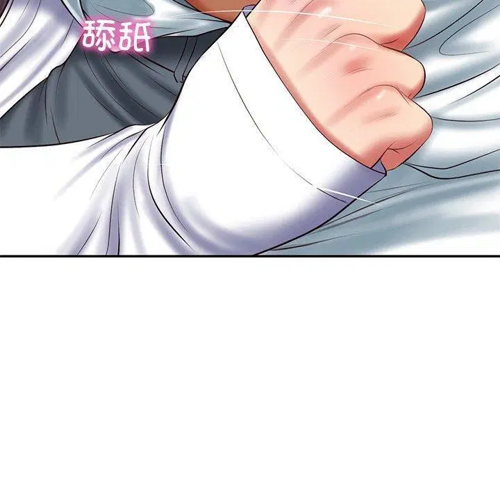 第28話