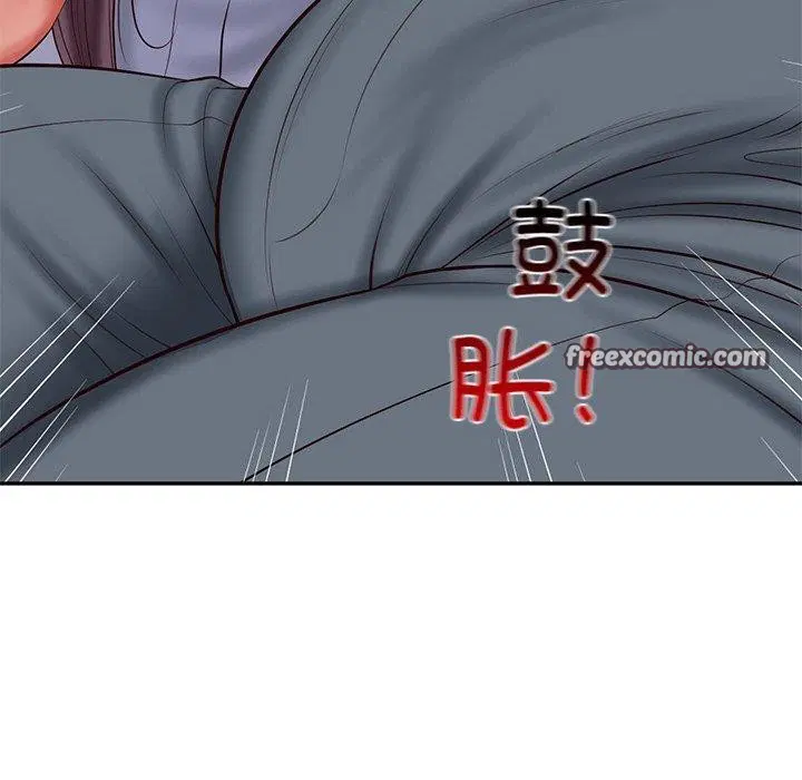 第28話