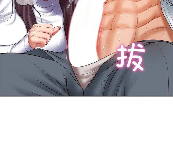 第28話