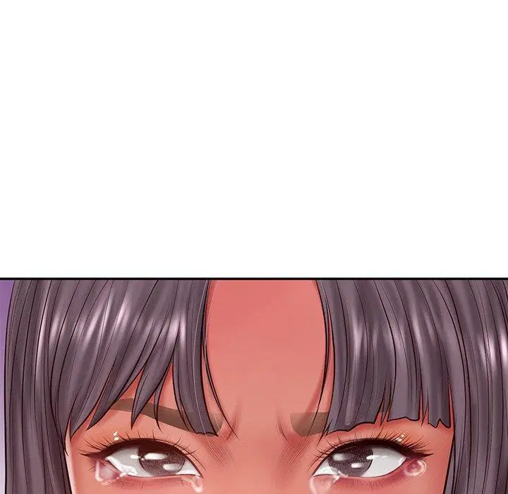 第28話