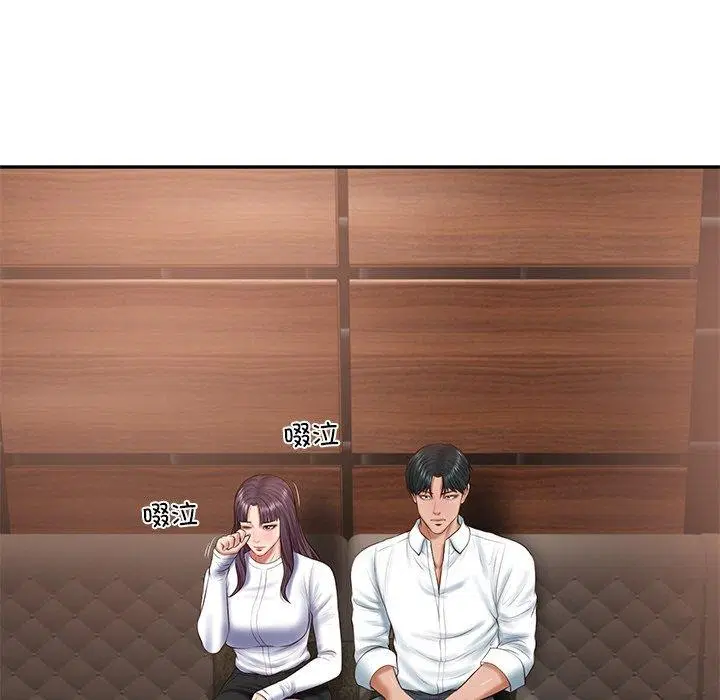 第28話