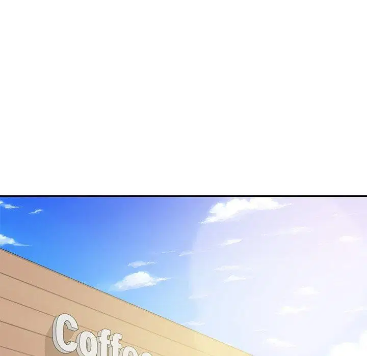 第30話