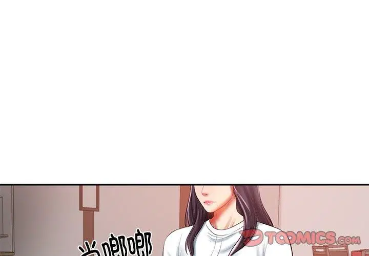 第30話