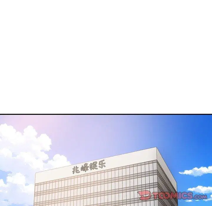 第30話