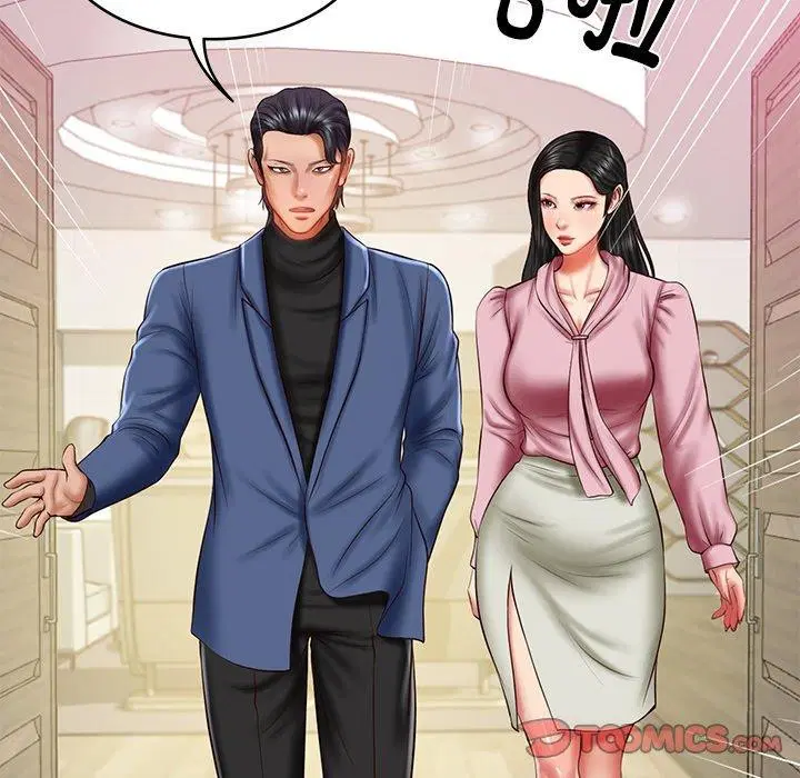 第30話