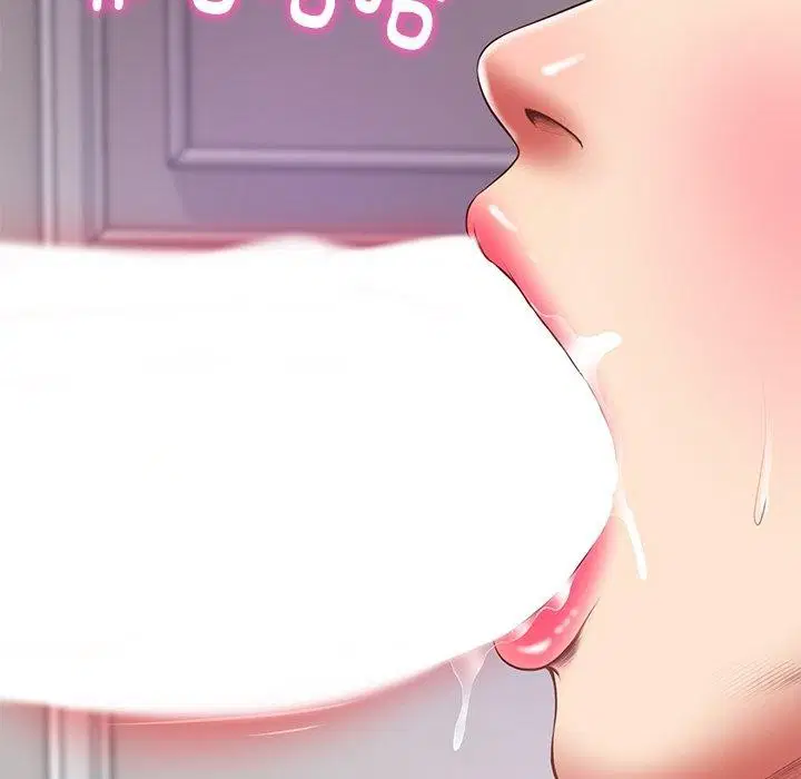 第31話