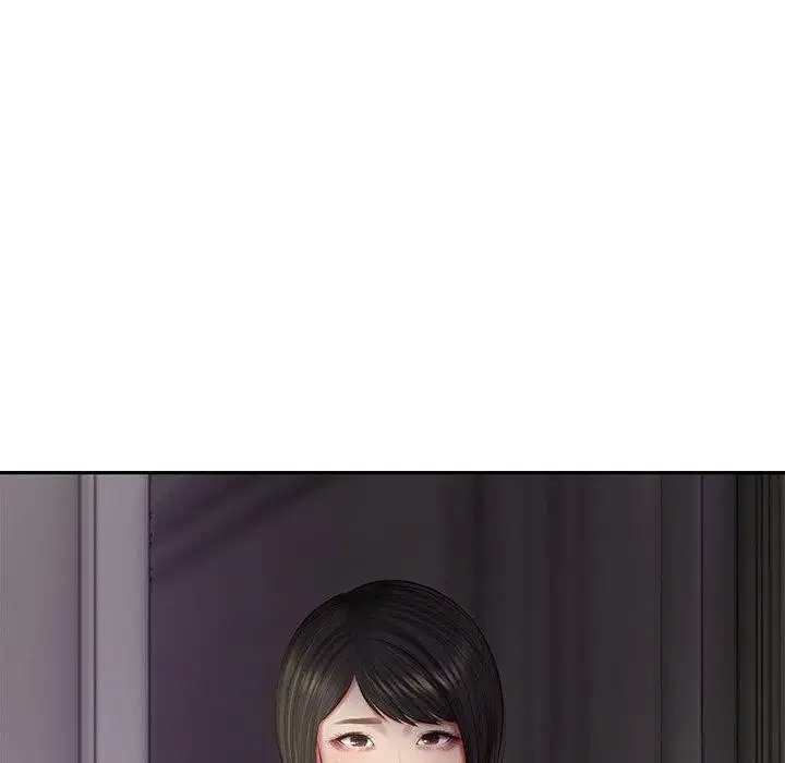 第31話