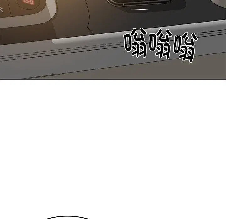第31話