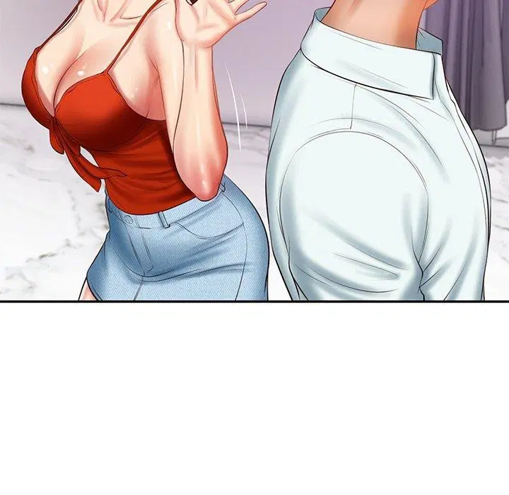 第31話