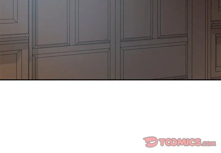 第33話