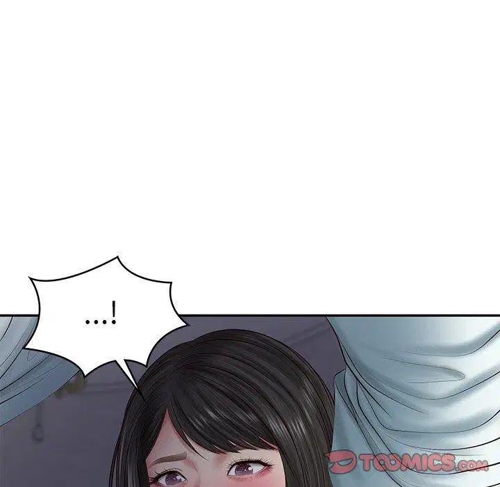 第33話
