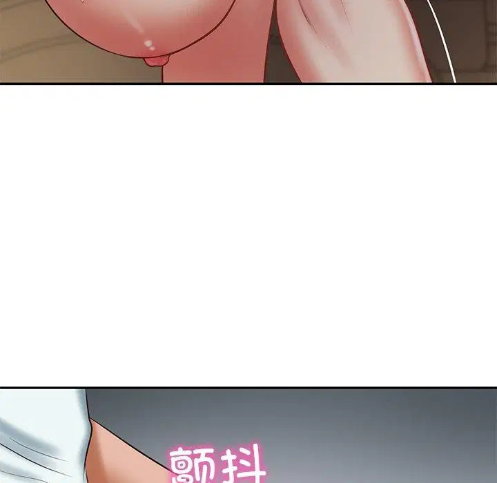 第34話