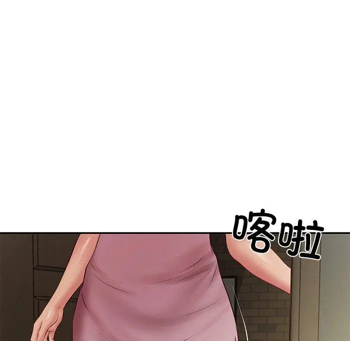 第35話