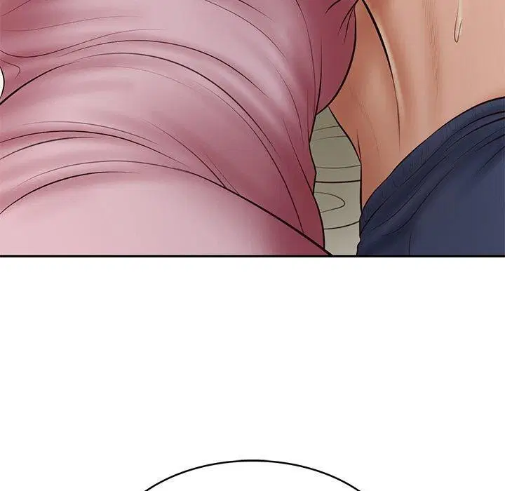 第35話