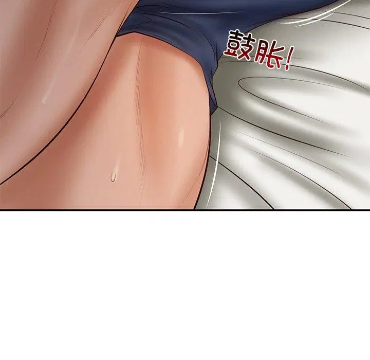 第35話