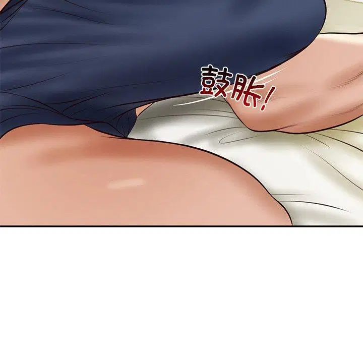 第35話