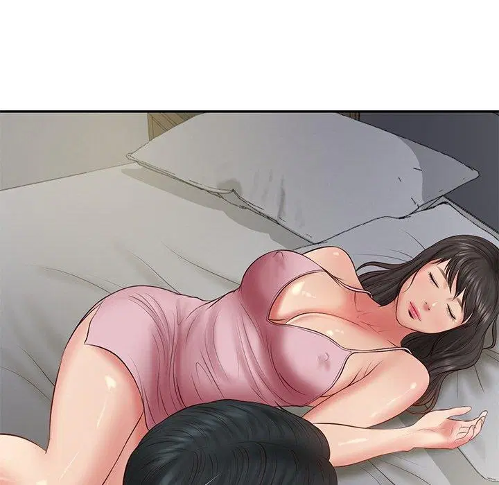 第35話