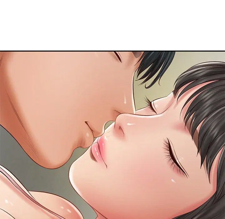 第35話