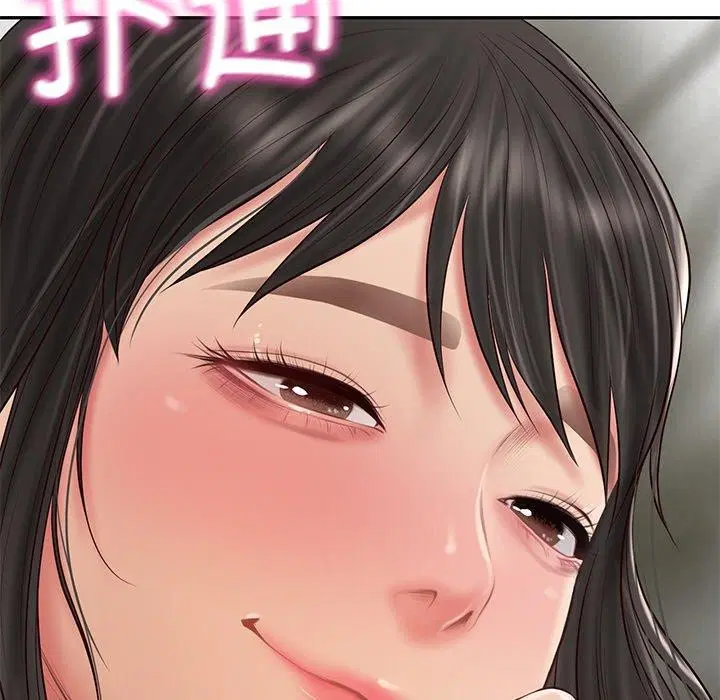 第35話