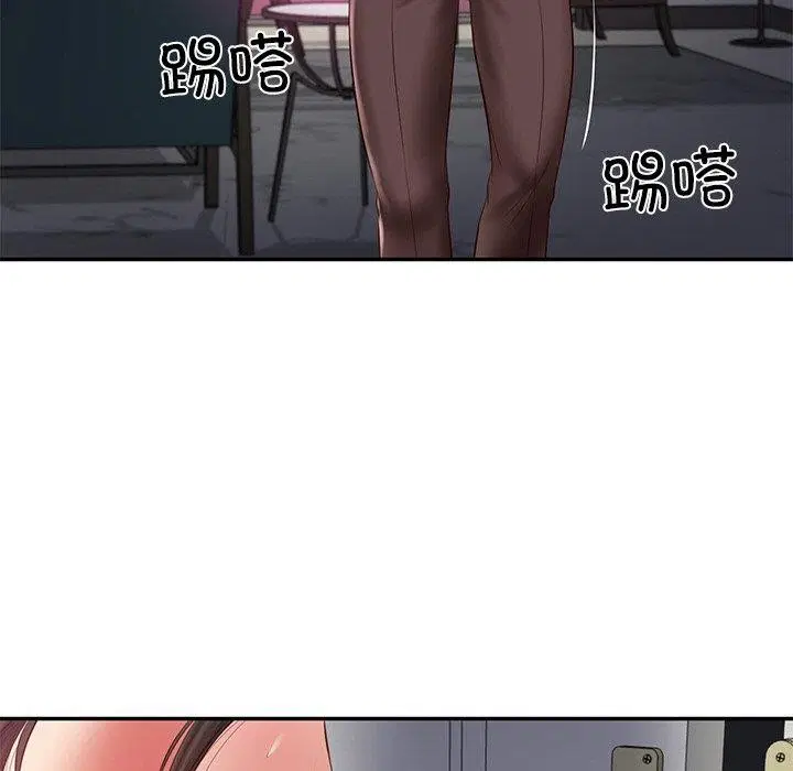 第35話