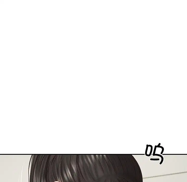 第35話