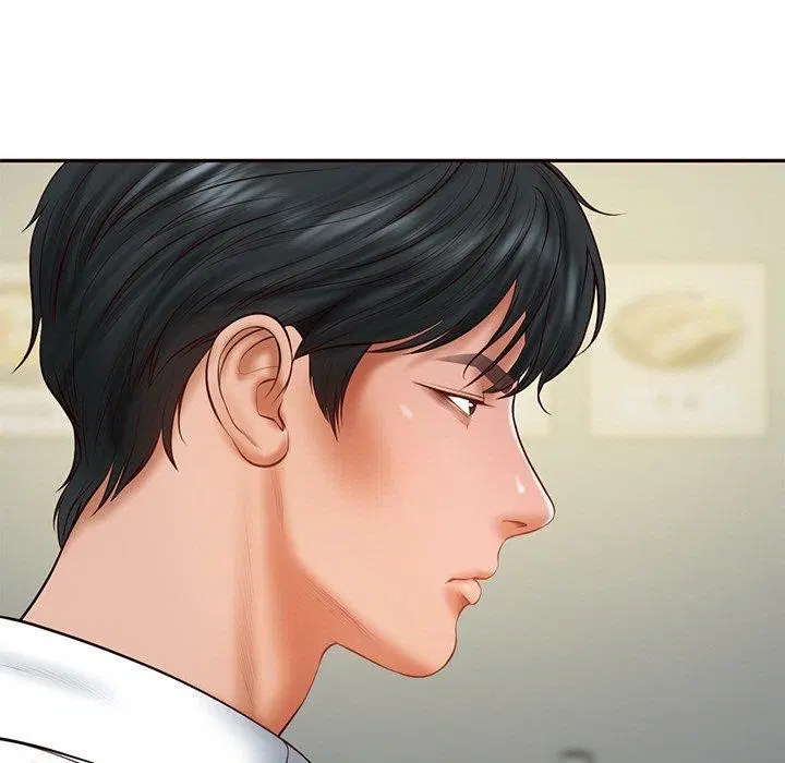 第35話
