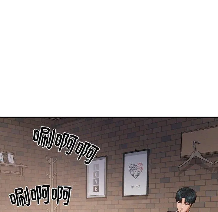 第35話