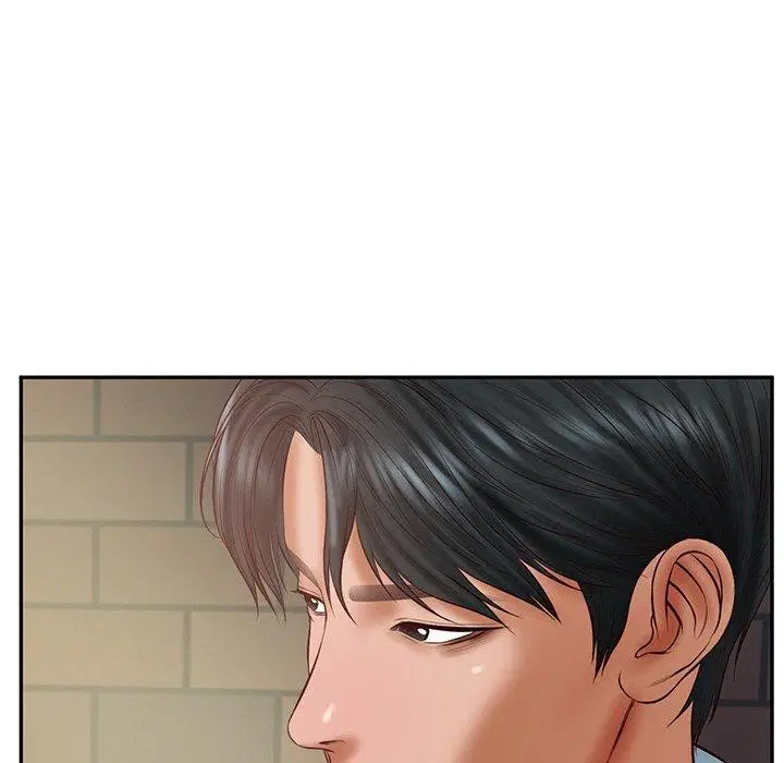 第35話