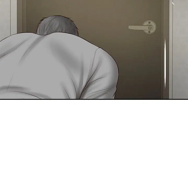 第36話
