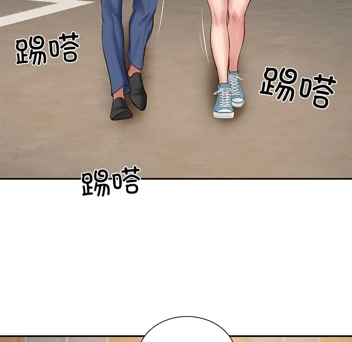 第36話