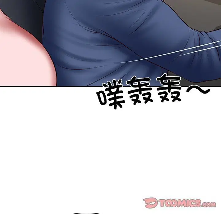 第36話