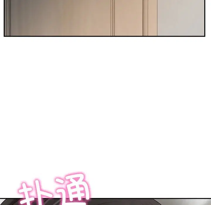 第36話