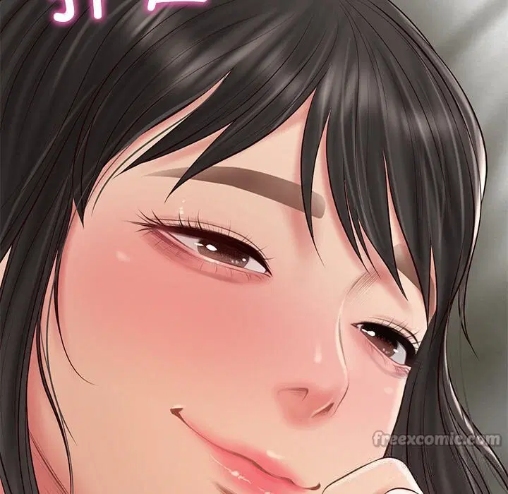 第36話