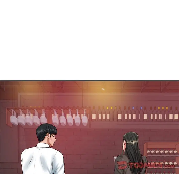第36話