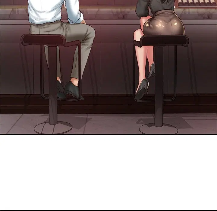 第36話