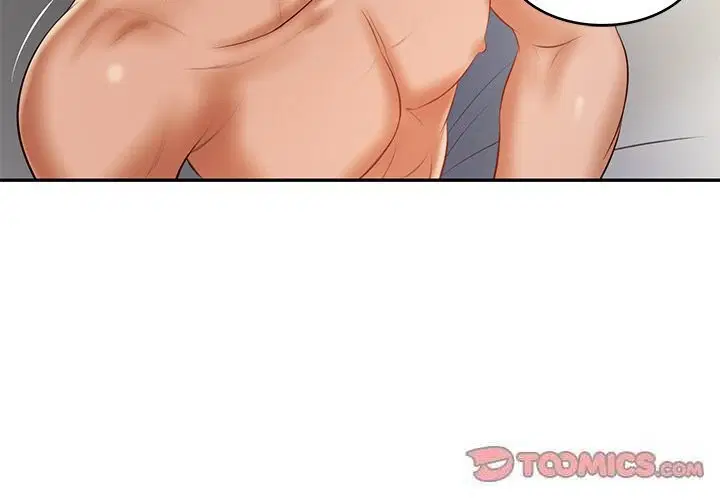 第36話