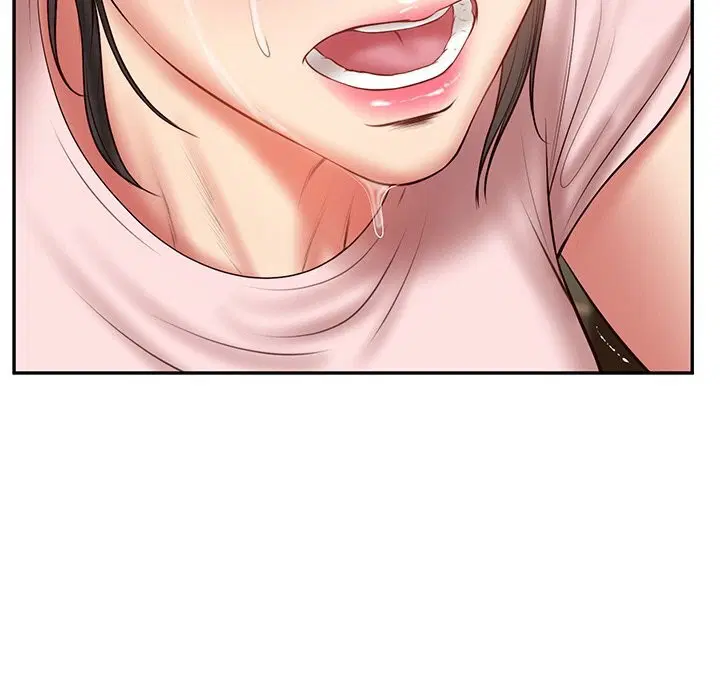 第36話