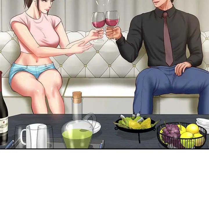 第37話