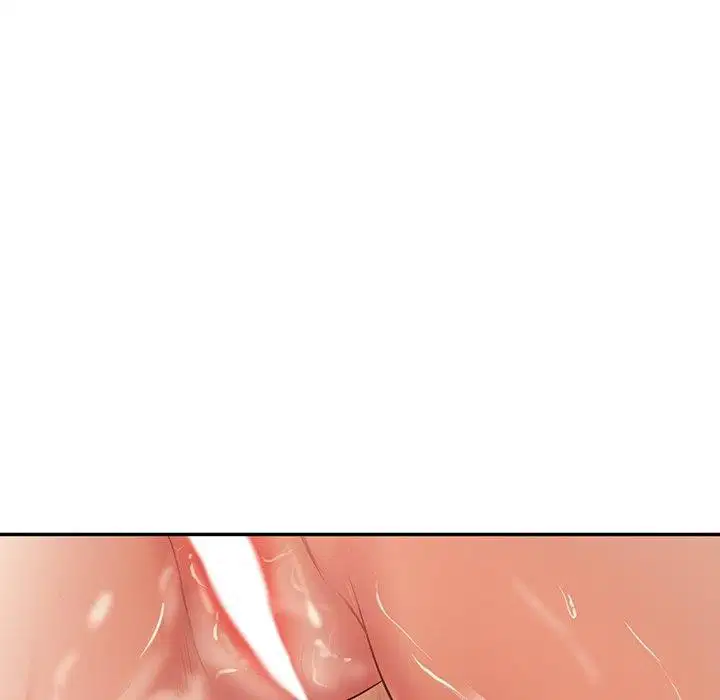 第38話