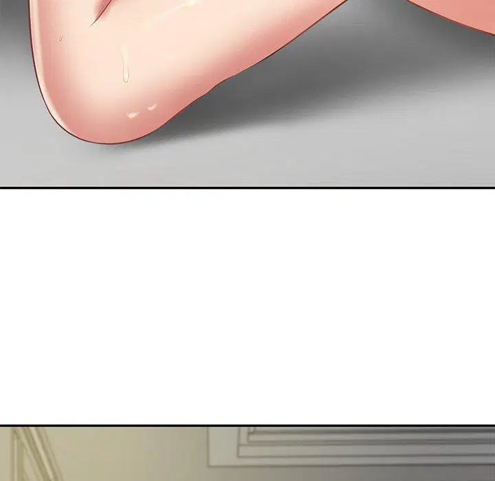 第38話