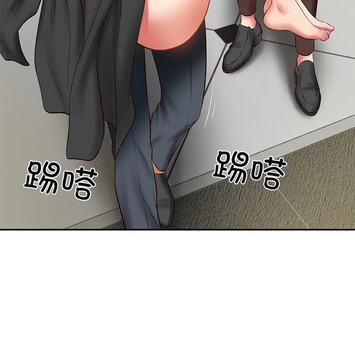 第38話