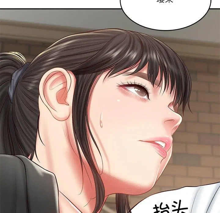 第38話