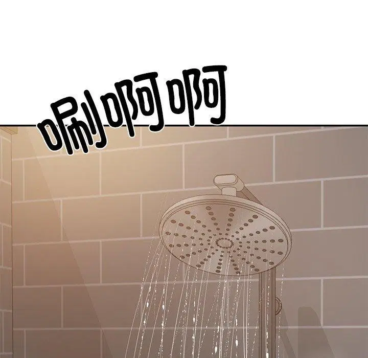 第38話
