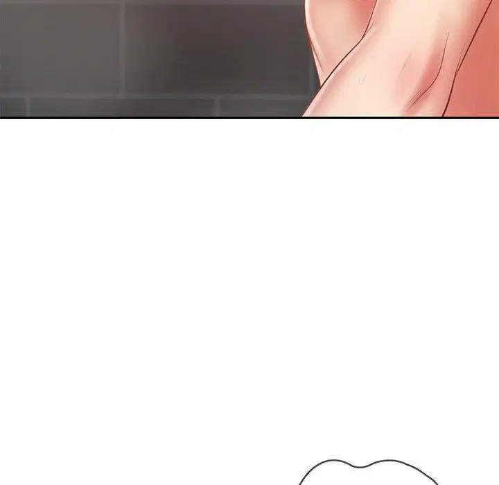第38話