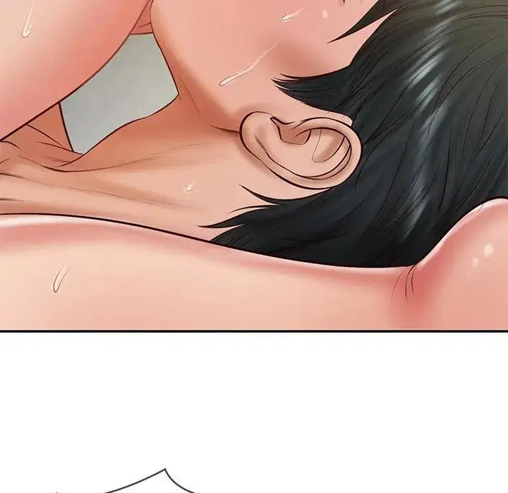 第39話