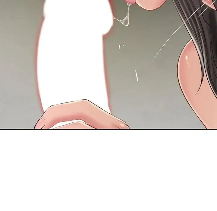 第39話