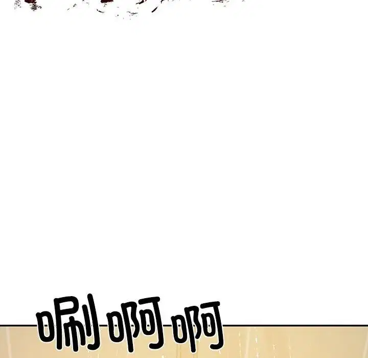 第39話