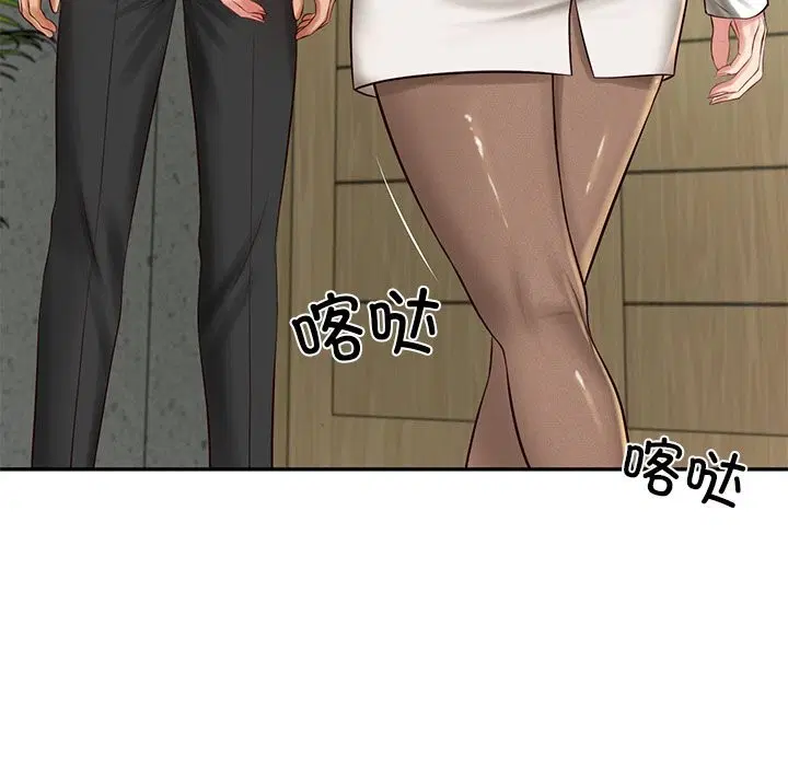 第40話