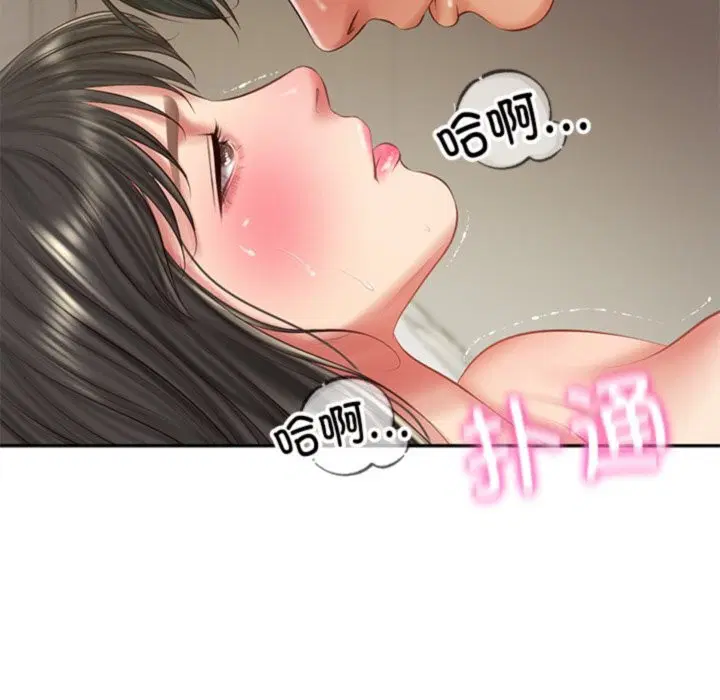 第40話